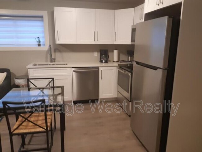 Photo - 3716 Inverness Rd