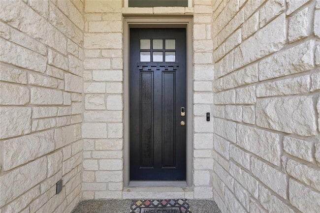 Photo - 7220 Poulain Dr