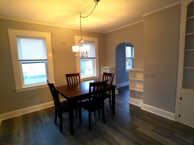 316 Smith St