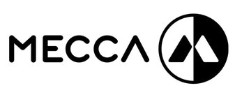 Mecca