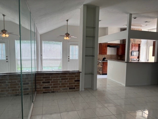 Photo - 3303 Westwick Dr