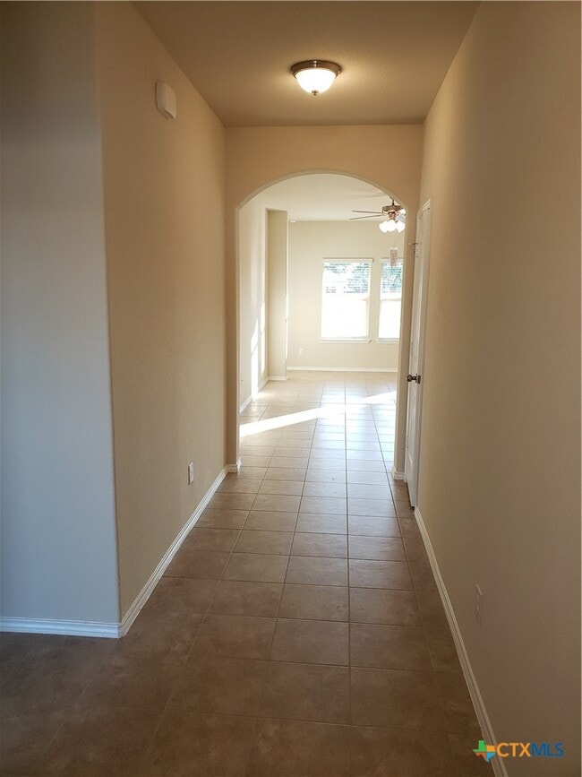 Photo - 5550 Perdita Dr