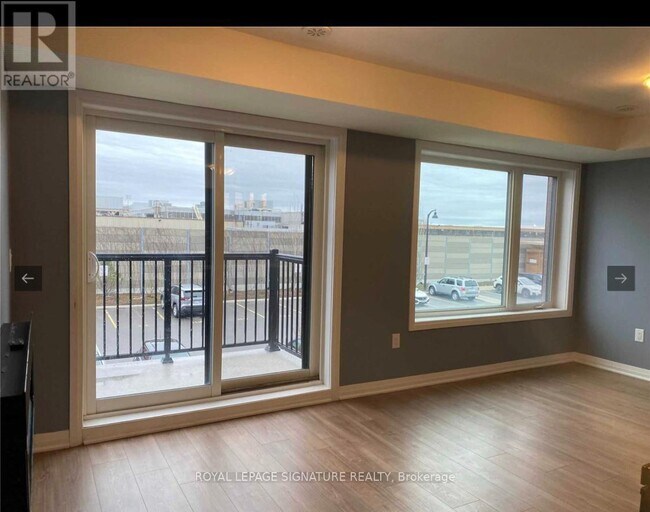 Photo - 161 William Duncan Rd
