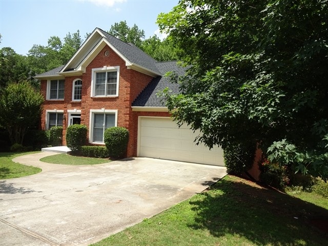 Building Photo - 2401 Weatherstone Cir SE