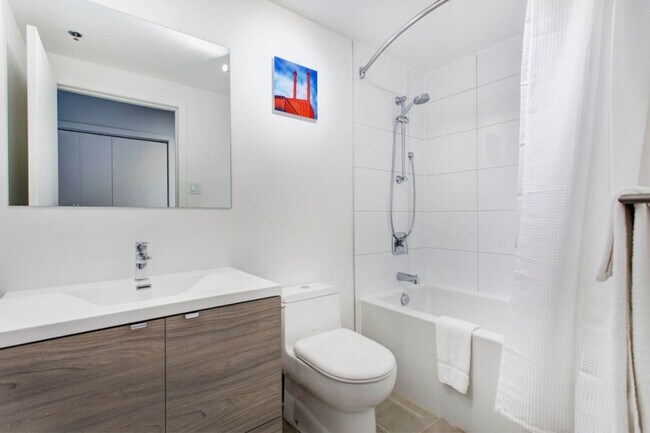 Photo - 1070 Boul. René-Lévesque O Unit ID1222920P