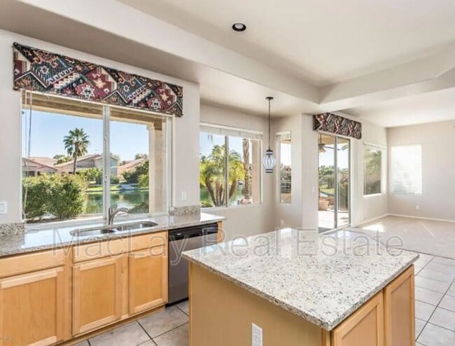 Photo - 3661 S Barberry Pl
