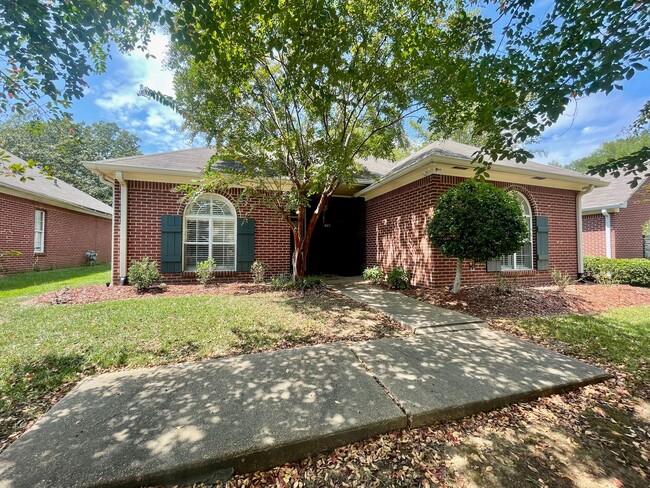 3/2 Available for Rent in Ridgeland! 11 Mi... - 3/2 Available for Rent in Ridgeland! 11 Mi... Casa