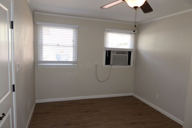 Photo - 1917 28th St Unit A