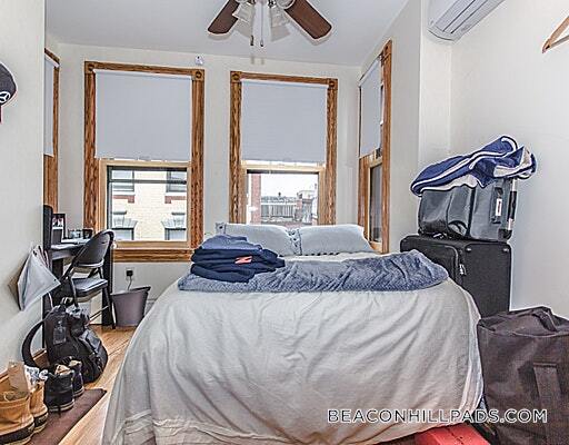 Photo - 16 S Russell St Unit 2