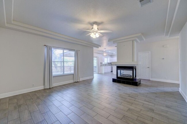 16608 Shipshaw River Dr