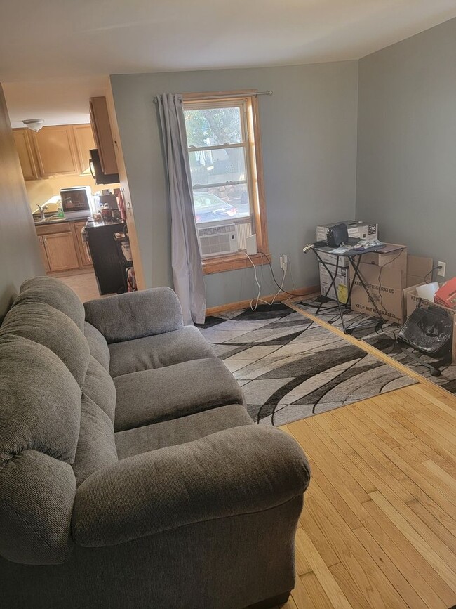 Photo - 39 Hudson St