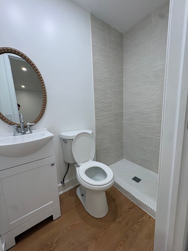 Photo - 3740 SW 124th Ct Unit Efficiency