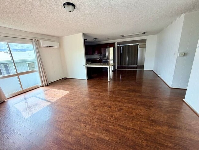 Photo - 92-708-708 Makakilo Dr