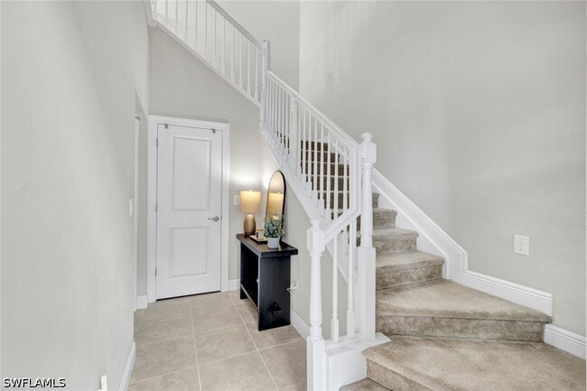 Photo - 1439 Santiago Cir Unit 2101