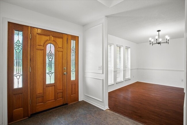 Photo - 2309 Lawndale Dr