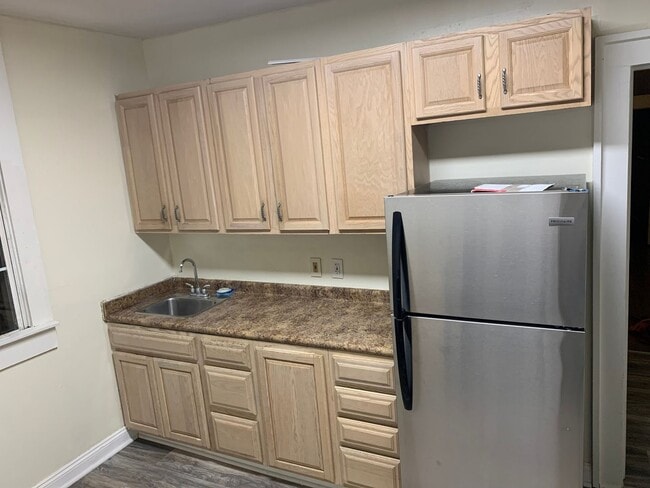 Photo - 8210 Forshey St