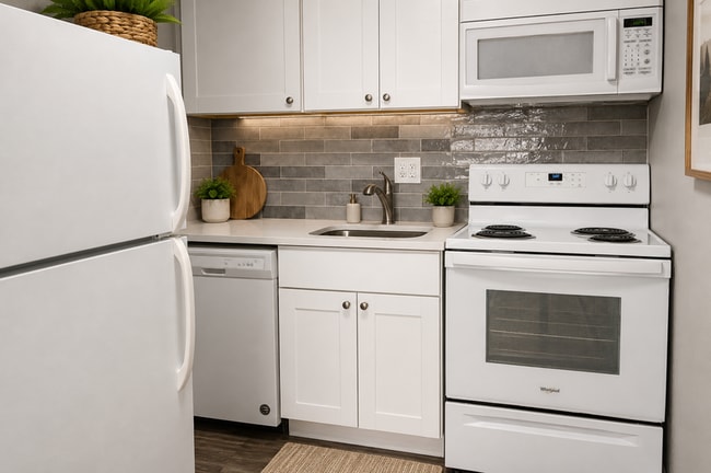 Photo - 1224 Allison St
