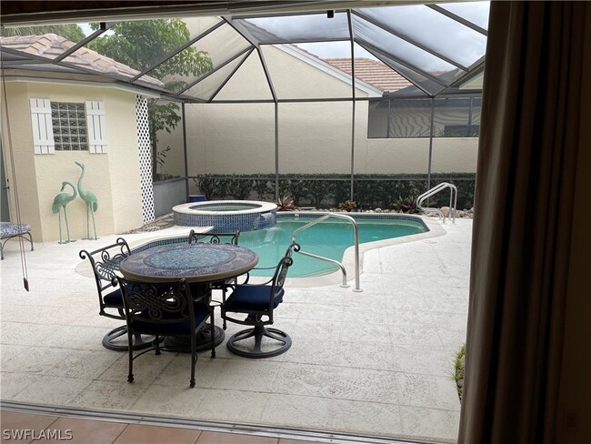 Photo - 3683 Olde Cottage Ln