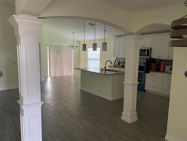 Photo - 208 Missouri Ave