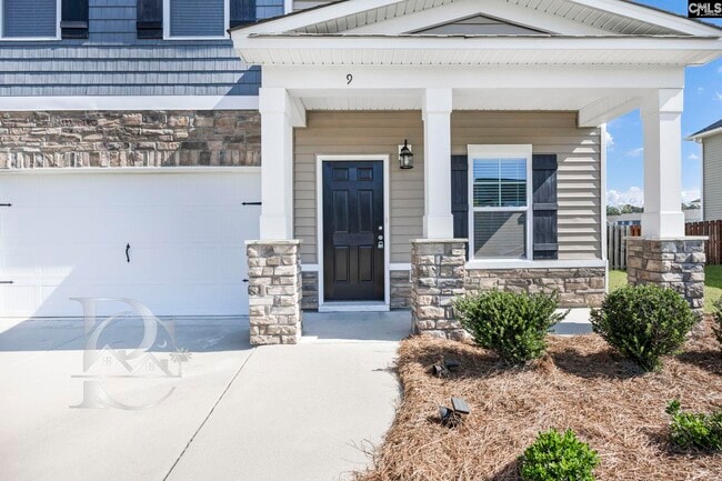 Photo - 9 Spinney Ct