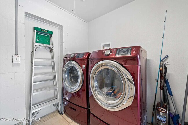 102 Deleon Rd Unit SI ID1346944P