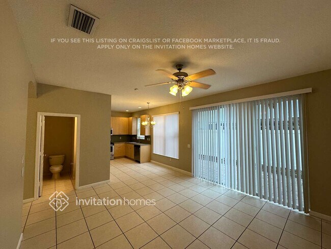 Photo - 5138 Aurora Lake Cir