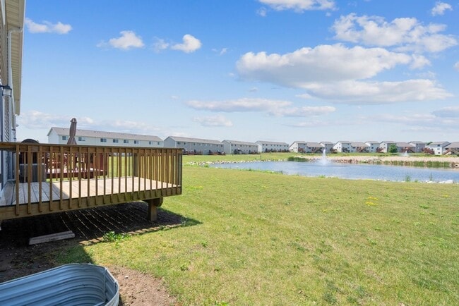 Photo - 4925 Algonquin Dr