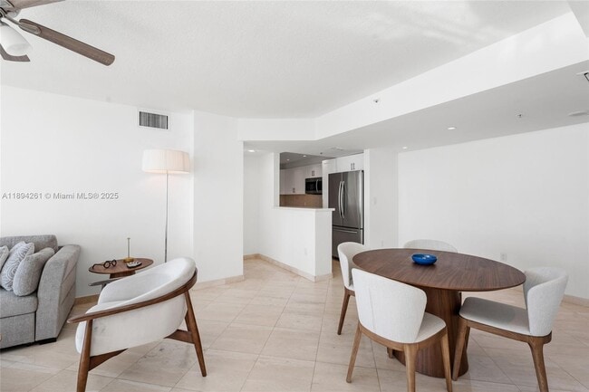 Photo - 800 Claughton Island Dr Unit 2203