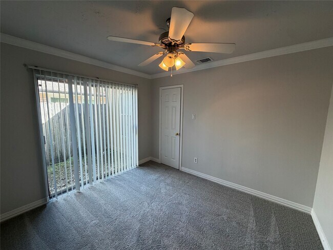 Photo - 12331 Grove Meadow Dr