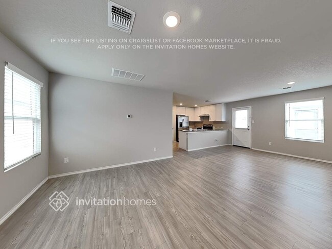 Photo - 7331 Plata Cir