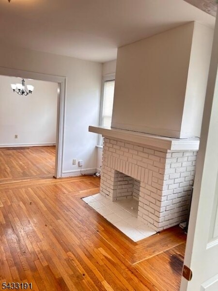 185 Goldsmith Ave Unidad 2