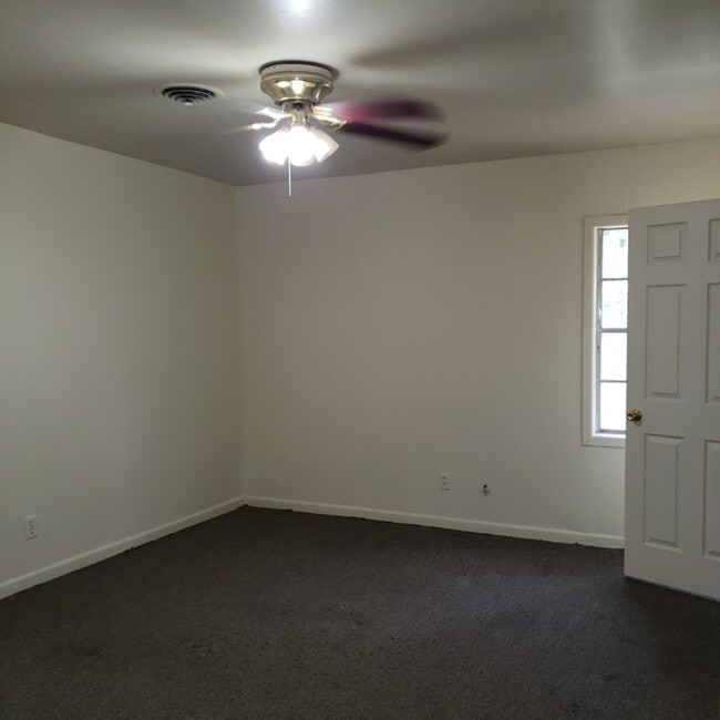 Photo - 309 Fowzer St Unit A