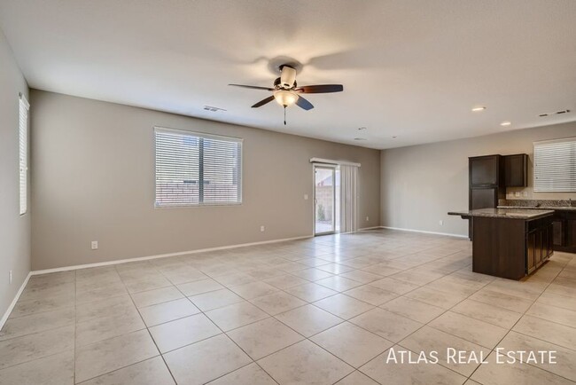 Photo - 10646 Mt Blackburn Ave