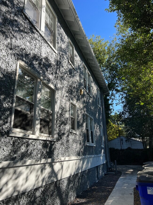 Photo - 625 Delaware Ave Unit 2