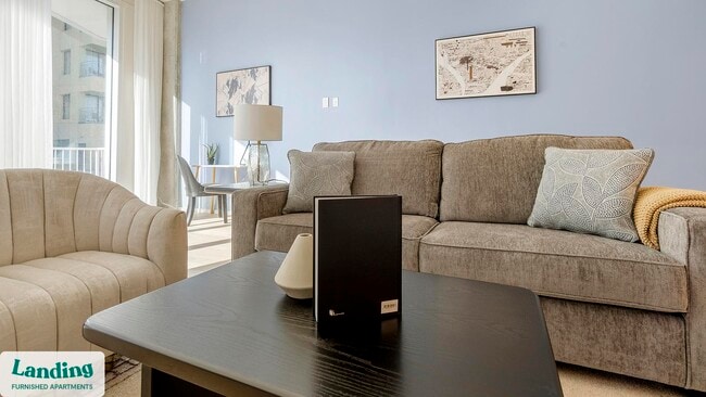 Photo - 143 E Commerce St Unit 803