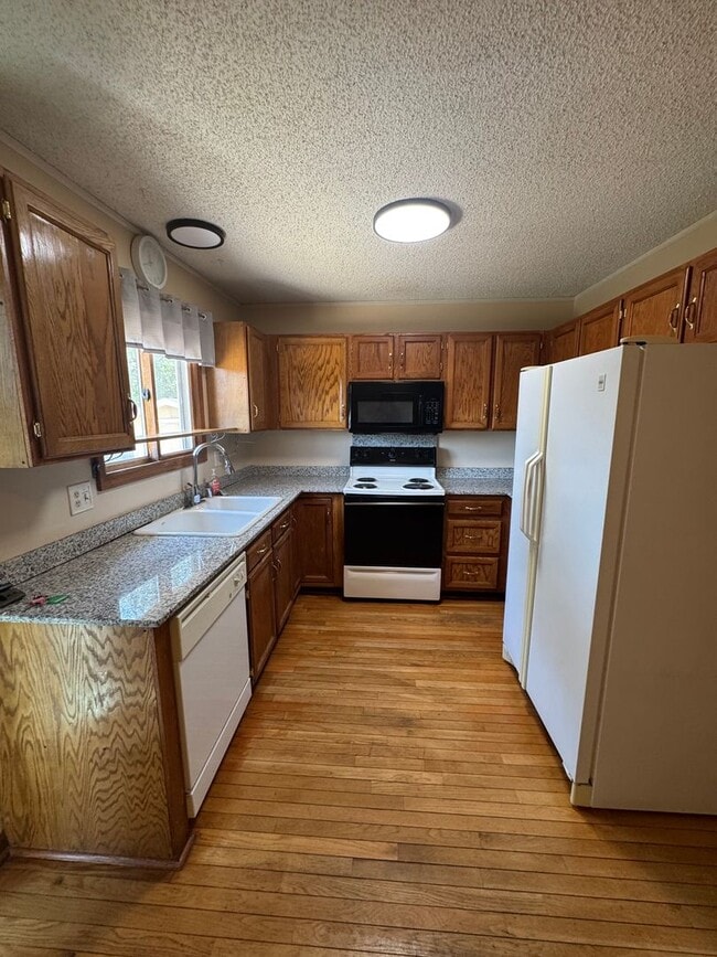 Photo - Westmoor West Home