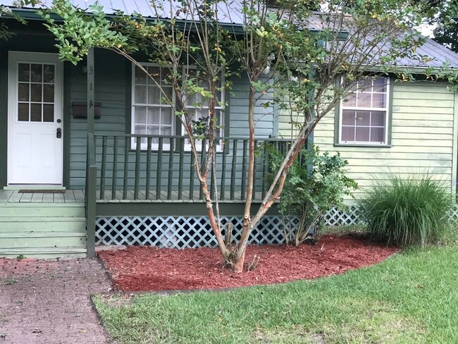 Photo - 314 N Cane St
