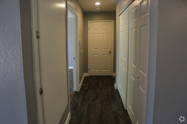 Interior Photo