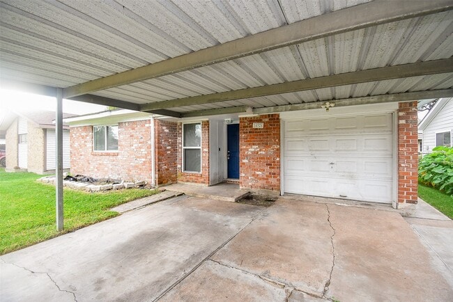 Photo - 14926 Arundel St