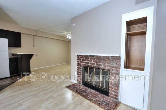 Photo - 3569 Caballero Ln