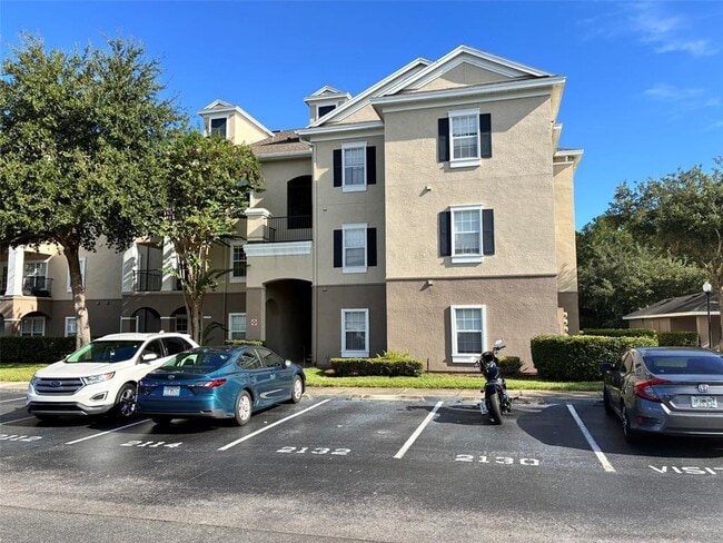 Building Photo - 3725 Conroy Rd Unit 2122 Rental