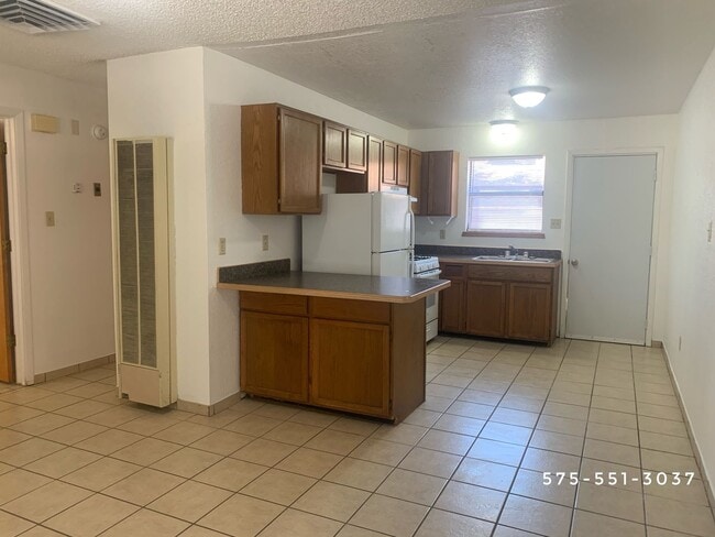 Photo - 2503 Pecan Dr Unidad 2503 A