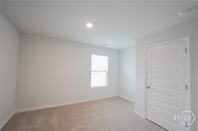 Photo - 463 Coconut Dr