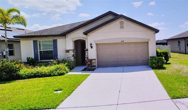Building Photo - 3679 Moca Dr Rental