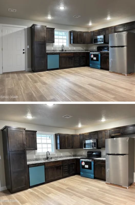 Photo - 719 W B St Unit 719