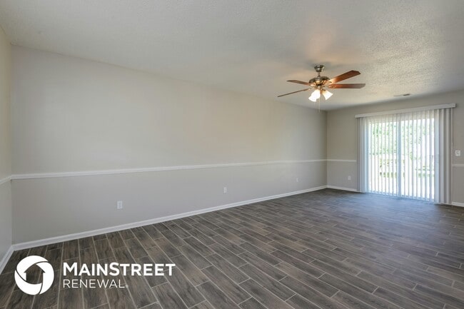 Photo - 4021 Landerwood Dr