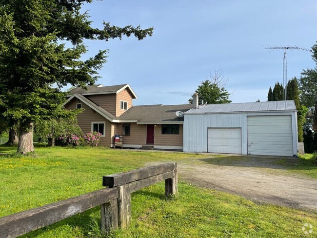 Building Photo - 7592 Oat Coles Rd Rental