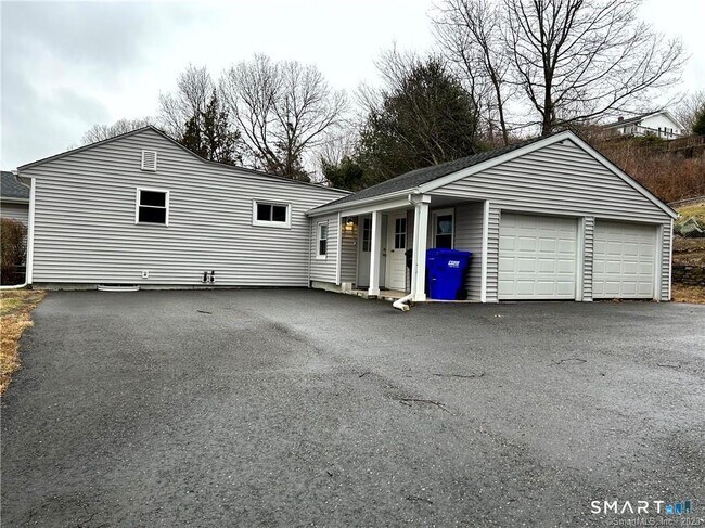 Photo - 30 Fulton Dr