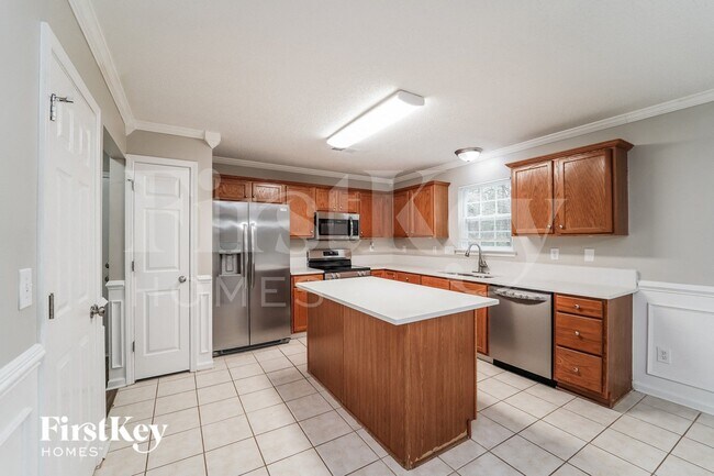 Photo - 15246 Eric Kyle Dr