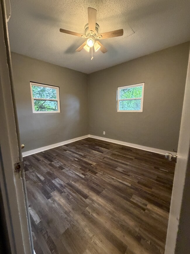 Photo - 4607 Highland Ave